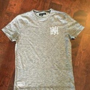 Tommy Hilfiger Shirt- Great condition!